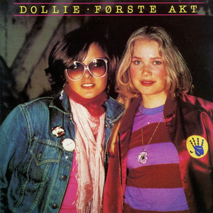 Østenfor Måne, Vestenfor Sol