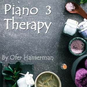 The Sun Will Shine on the Rainiest Day