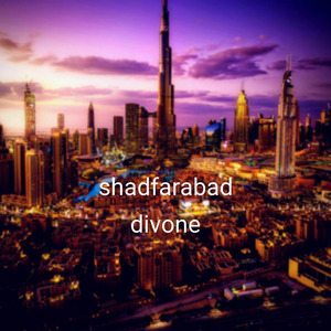 divone