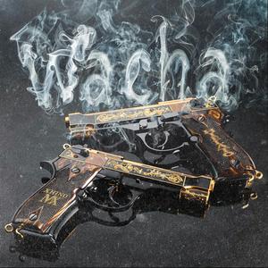 WACHA (feat. xhino mx)