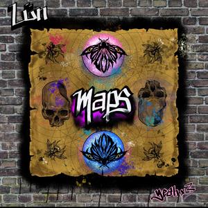 Maps (Single Version)