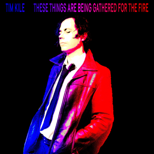 Buddy Holly/Seazons (feat. Decap & Brady Watt)