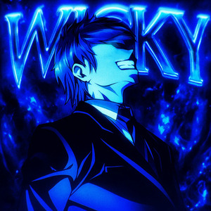 WICKY
