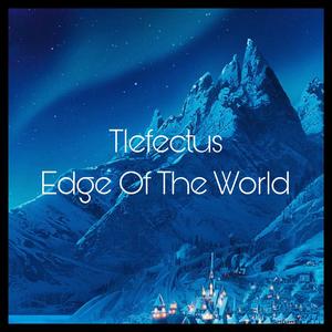 Edge Of The World