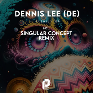Nashila (Singular Concept Remix)