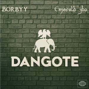 Dangote