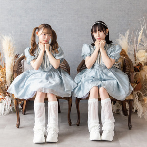 うそつきうさぎ