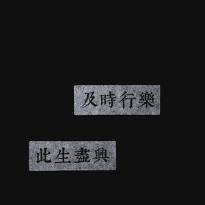 赵雷-理想（楽）
