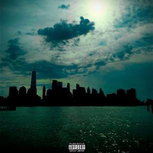 Jersey's (feat. imjustdave_)
