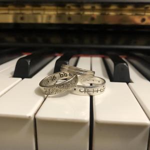 Unstable balance-Equilibrio inestable