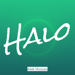 Halo