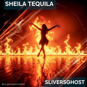 Sheila Tequila