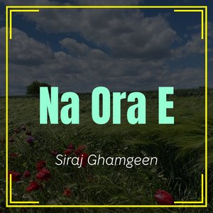 Na Tajdari E