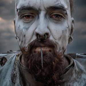 haluan kuolla pois (Radio Edit)