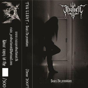 A Crawling Worm in a World of Lies