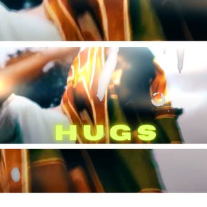 Hugs