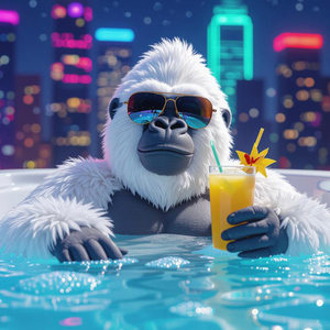 Chú Chó Con Dễ Thương - Kids Music In Vietnamese