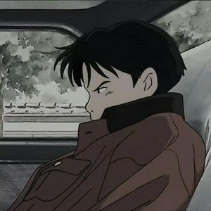 我是想念你，可我没任何话说