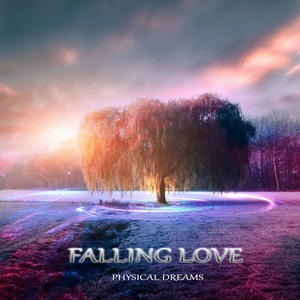 Falling Love