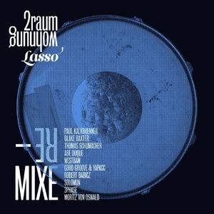 Und Ich Dreh (3phase Ingo Humpe Remix)