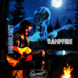 campfire