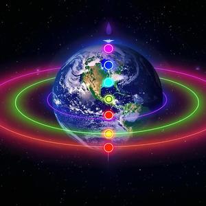 The Shift is us-speech