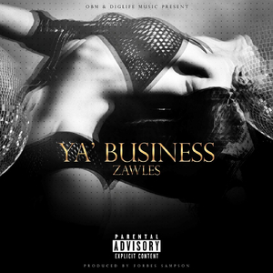 Ya' Business
