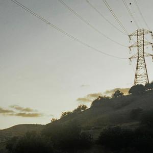 idk what i want but it isnt this