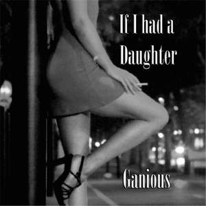 If I Had a Daughter