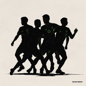 Seattle Goal Rush