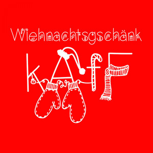 Wiehnachtsgschänk