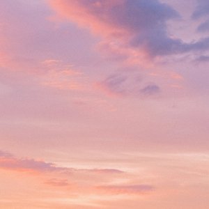 章小鱼 - 四季予你（Cover.陈雪凝）