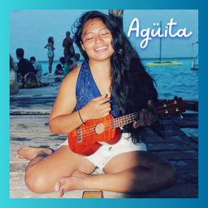 Agüita