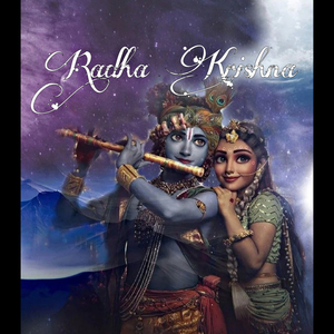 Radha Krishna