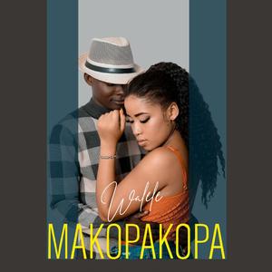 MAKOPAKOPA