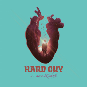 Hard Guy