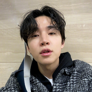 留下我的痴情给错的人