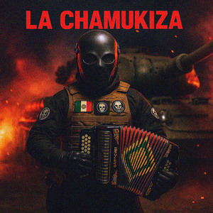 EL TARR-TAZ! (yo aqui vengo con usted en la laminada)