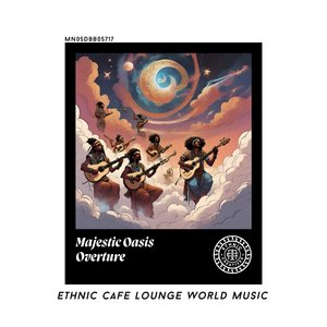 Swell of Fascination