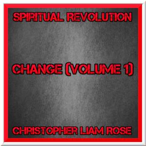 FL Studio 20 Session (Jesus Christ & God Spiritual Revolution (Audio)