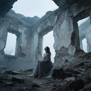 上铺纸飞机对白