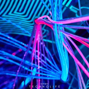 Technolife