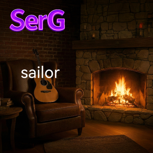 Sailor