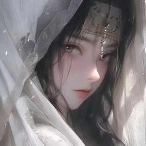 Let it go 让它去 闽南语版