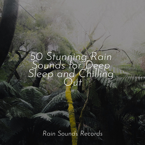 Gutter Showers