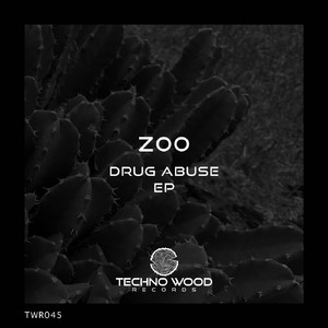 Drug Abuse (Original Mix)