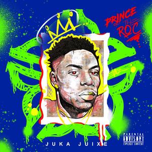 10 Toes (feat. KyMayjor) (Bonus Track)