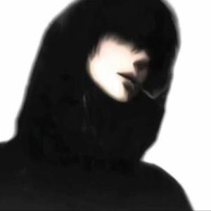 最爱 (Cover 大橘子)