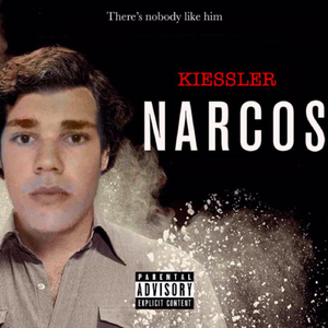 Narcos