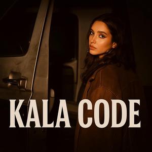 Kala Code